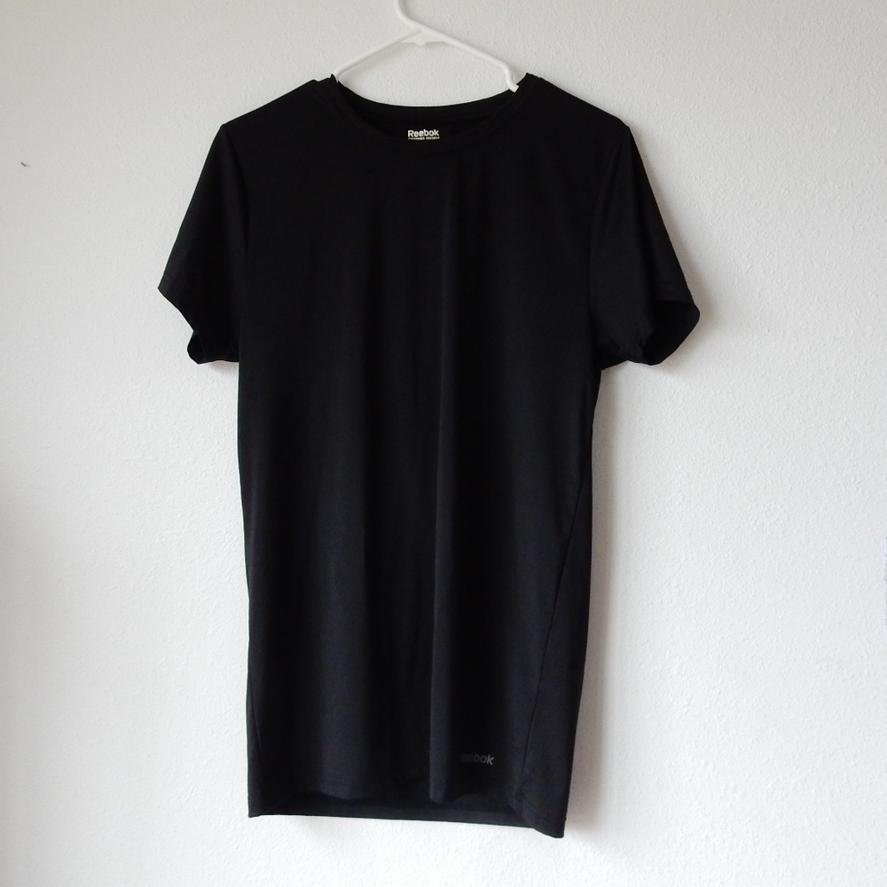 Reebok performance underwear shirt